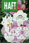 Haft richelieu 59
