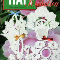 Haft richelieu 59