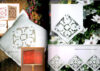 Haft richelieu 59 - immagine 2