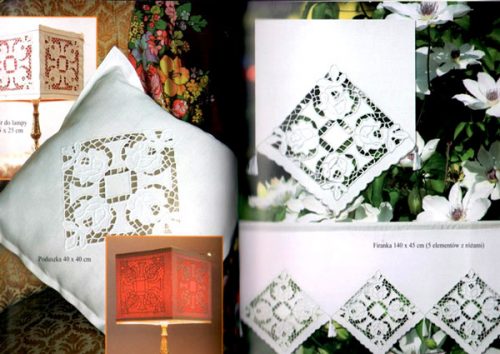 Haft richelieu 59 - immagine 2