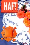 Haft richelieu 60