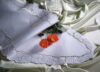 Haft richelieu 8 - immagine 4