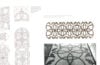 Ars canusina sapere, saper fare, neroni strozzi - immagine 3