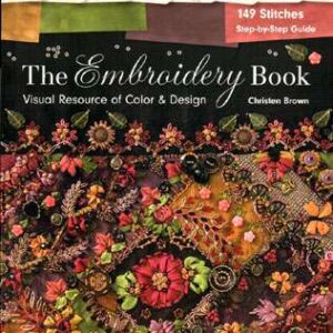Quilt country 57: vive l'ete'