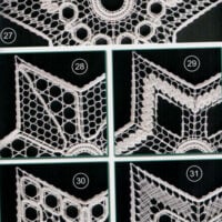Lace express 3° 2016 natale