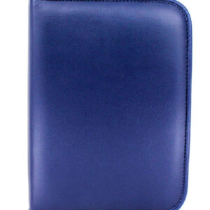 Coriac tack kit