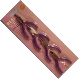 Coriac tack kit