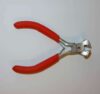 Tenaglia mini rayher cm 10,5 - immagine 2