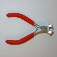 Tenaglia mini rayher cm 10,5