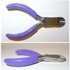 Tronchesino a molla bead smith minis, mini side cutter