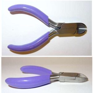 Coriac tack kit