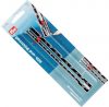 Righello per orli e sfilature, prym 611738