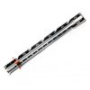 Righello per orli e sfilature, prym 611738 - immagine 4