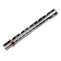 Righello per orli e sfilature, prym 611738