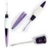 Rimagliatore fine prym 610960 - immagine 2