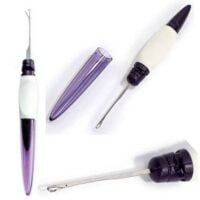 Rimagliatore fine prym 610960