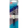 Rimagliatore fine prym 610960