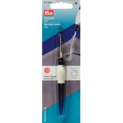 Rimagliatore fine prym 610960