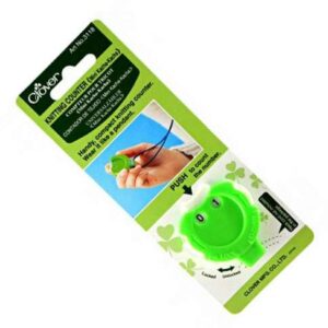 Anello per maglieria "theknitring" prym 624148
