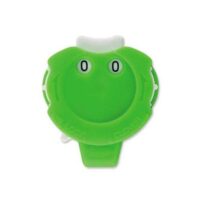 Contagiri universale kacha-kacha,  clover 3118