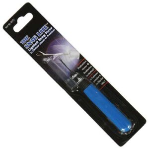 Rimagliatore  4mm