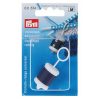 Contagiri per ferri circolari, prym 611874