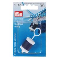 Contagiri per ferri circolari, prym 611874