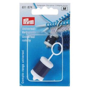 Spille segnalavoro clover 3109