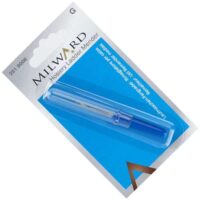 Rimagliatore milward
