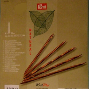 Misuratore  per punto croce completo , cottage mills