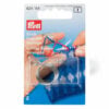 Guidafilo in metallo, prym 624144