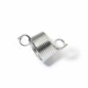 Guidafilo in metallo, prym 624144 - immagine 2