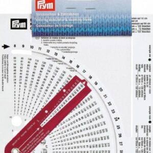 Interchangeable circular neeedle set smartstix, knit pro, kit ferri circolari con punte intercambiabili in metallo lunghe