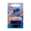 Guidafilo per lavori multicolori prym624147