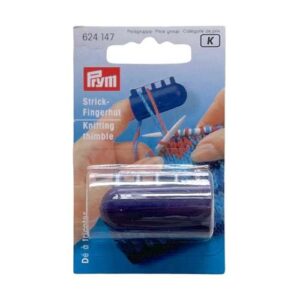 Spille segnalavoro clover 3109