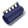 Guidafilo per lavori multicolori prym624147 - immagine 3