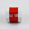 Contagiri pony per ferri da  7,5 mm a 10 mm - immagine 2