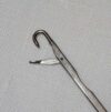 Rimagliatore  4mm - immagine 2