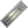 Misuratore ferri ed uncinetti 2-10 milward 2514203