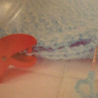 Knit clips ( mollette per maglia)