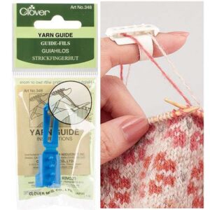 Spille segnalavoro clover 3109