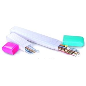 Spille segnalavoro clover 3109