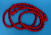 Mulinello per cordoncini, kreinik custom corder - immagine 7