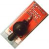 Mulinello per cordoncini, kreinik custom corder