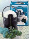 Mulinetto per maglia, midi knitting mill prym 624168