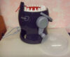 Mulinetto per maglia, midi knitting mill prym 624168 - immagine 3