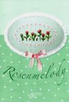 Rosenmelody, ub design