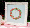 Rosenmelody, ub design - immagine 2