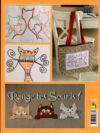 Brodez-moi chat! vautier, cras - immagine 2