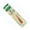 Refill needle  heavy clover 8906